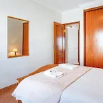 Luminous 3bdr W/balcony By Lovelystay Lejlighed Vila Nova de Cacela