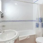 Lejlighed Luminous 3bdr W/balcony By Lovelystay