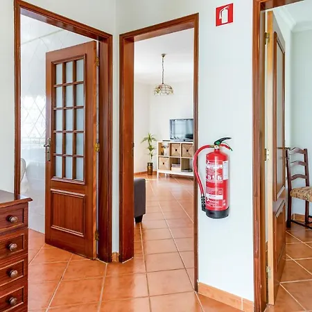 Luminous 3bdr W/balcony By Lovelystay Apartmán *