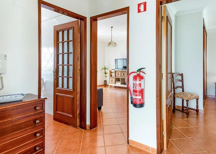 Luminous 3bdr W/balcony By Lovelystay Apartmán *