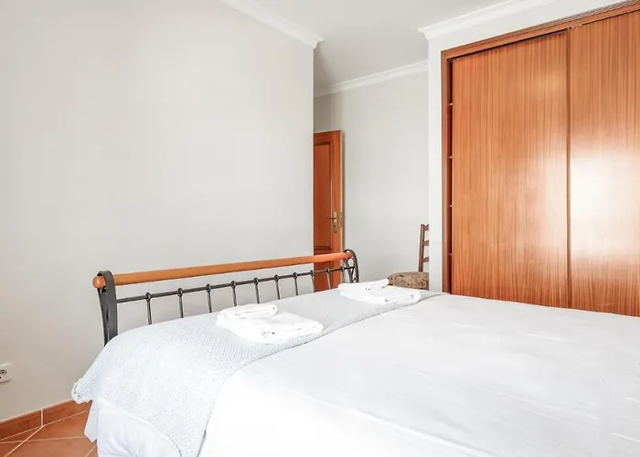 Apartmán Luminous 3bdr W/balcony By Lovelystay *